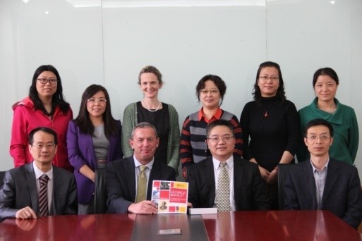 bb电子游戏官网(中国)官方网站