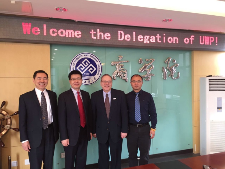 bb电子游戏官网(中国)官方网站