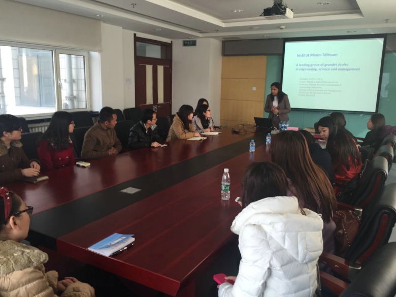 bb电子游戏官网(中国)官方网站