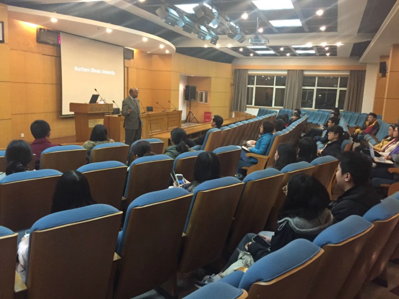 bb电子游戏官网(中国)官方网站