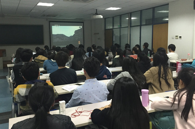 bb电子游戏官网(中国)官方网站