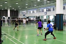 bb电子游戏官网(中国)官方网站