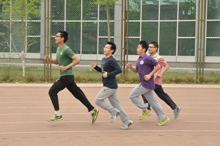 bb电子游戏官网(中国)官方网站