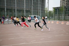 bb电子游戏官网(中国)官方网站