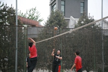 bb电子游戏官网(中国)官方网站