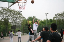 bb电子游戏官网(中国)官方网站