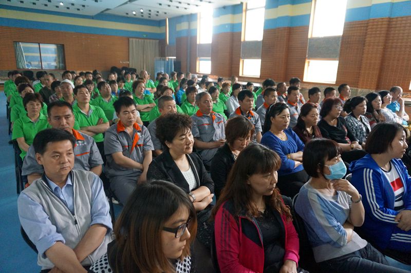 bb电子游戏官网(中国)官方网站