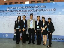 bb电子游戏官网(中国)官方网站