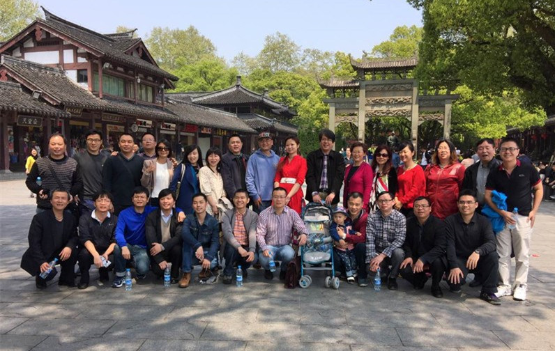 bb电子游戏官网(中国)官方网站