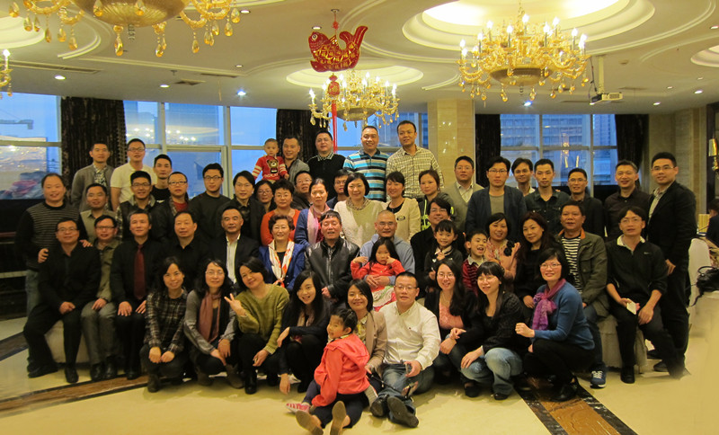 bb电子游戏官网(中国)官方网站