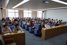 bb电子游戏官网(中国)官方网站