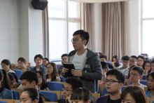 bb电子游戏官网(中国)官方网站