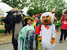 bb电子游戏官网(中国)官方网站