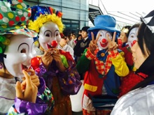 bb电子游戏官网(中国)官方网站