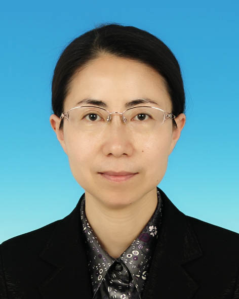 bb电子游戏官网(中国)官方网站