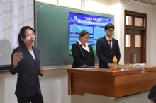 bb电子游戏官网(中国)官方网站