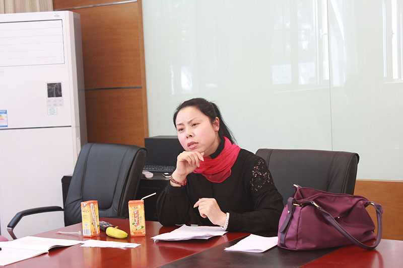 bb电子游戏官网(中国)官方网站