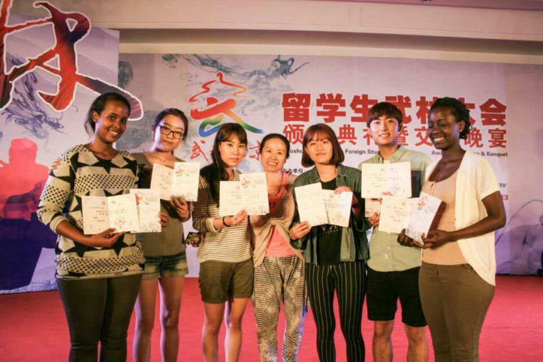 bb电子游戏官网(中国)官方网站