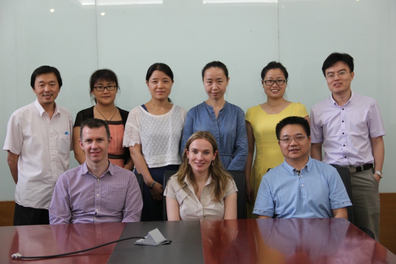 bb电子游戏官网(中国)官方网站