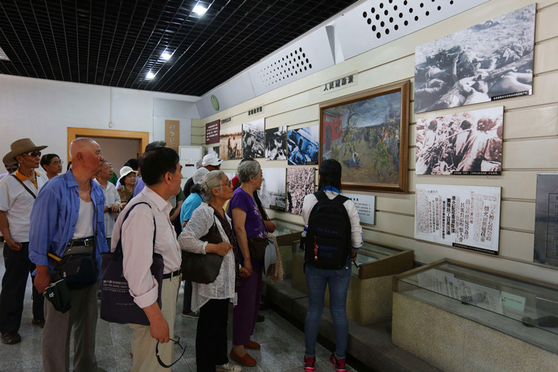 bb电子游戏官网(中国)官方网站