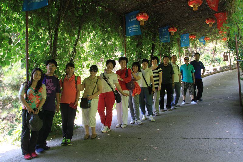 bb电子游戏官网(中国)官方网站