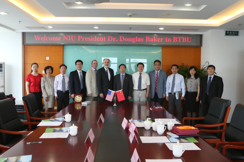 bb电子游戏官网(中国)官方网站