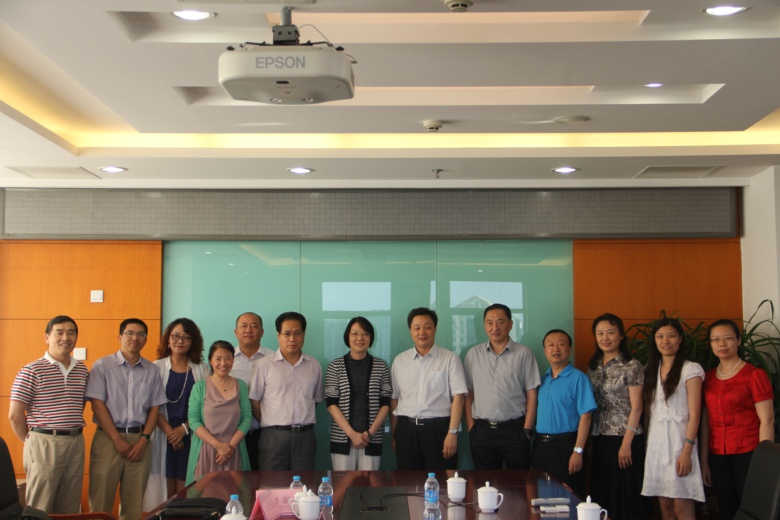 bb电子游戏官网(中国)官方网站