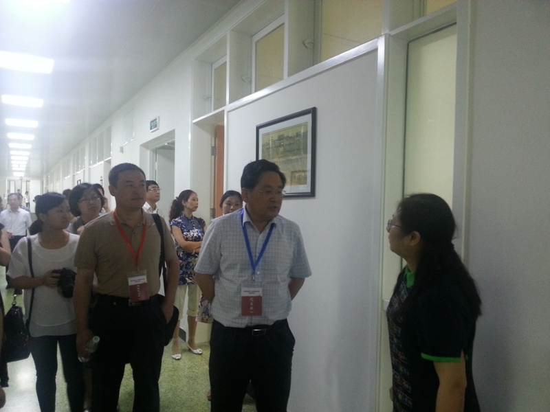 bb电子游戏官网(中国)官方网站