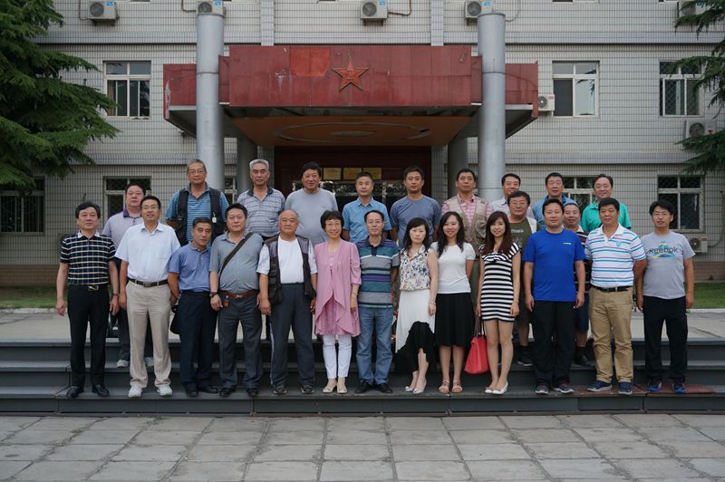 bb电子游戏官网(中国)官方网站