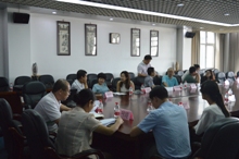 bb电子游戏官网(中国)官方网站