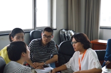 bb电子游戏官网(中国)官方网站