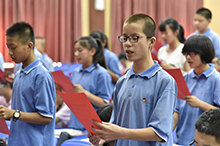 bb电子游戏官网(中国)官方网站