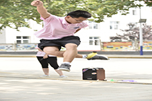 bb电子游戏官网(中国)官方网站