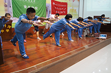 bb电子游戏官网(中国)官方网站