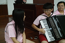 bb电子游戏官网(中国)官方网站