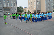 bb电子游戏官网(中国)官方网站