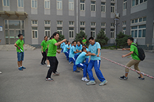 bb电子游戏官网(中国)官方网站