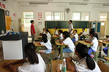 bb电子游戏官网(中国)官方网站