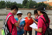 bb电子游戏官网(中国)官方网站