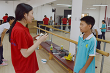 bb电子游戏官网(中国)官方网站