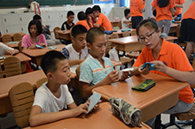 bb电子游戏官网(中国)官方网站