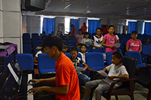 bb电子游戏官网(中国)官方网站