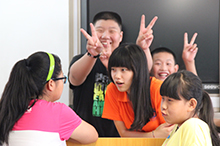 bb电子游戏官网(中国)官方网站