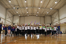 bb电子游戏官网(中国)官方网站