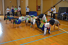 bb电子游戏官网(中国)官方网站