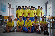 bb电子游戏官网(中国)官方网站