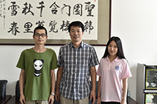 bb电子游戏官网(中国)官方网站