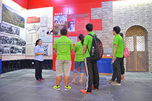 bb电子游戏官网(中国)官方网站