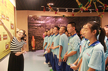 bb电子游戏官网(中国)官方网站