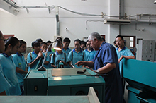 bb电子游戏官网(中国)官方网站